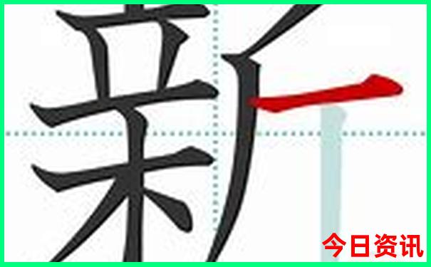 暑期凉快旅游景点推荐