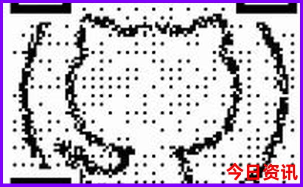 广西哪个城市最好玩
