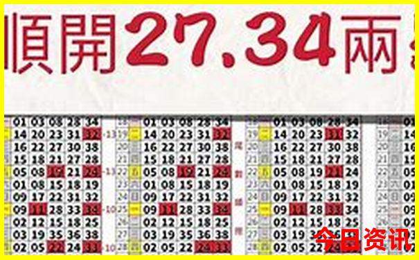安徽景点排名大全
